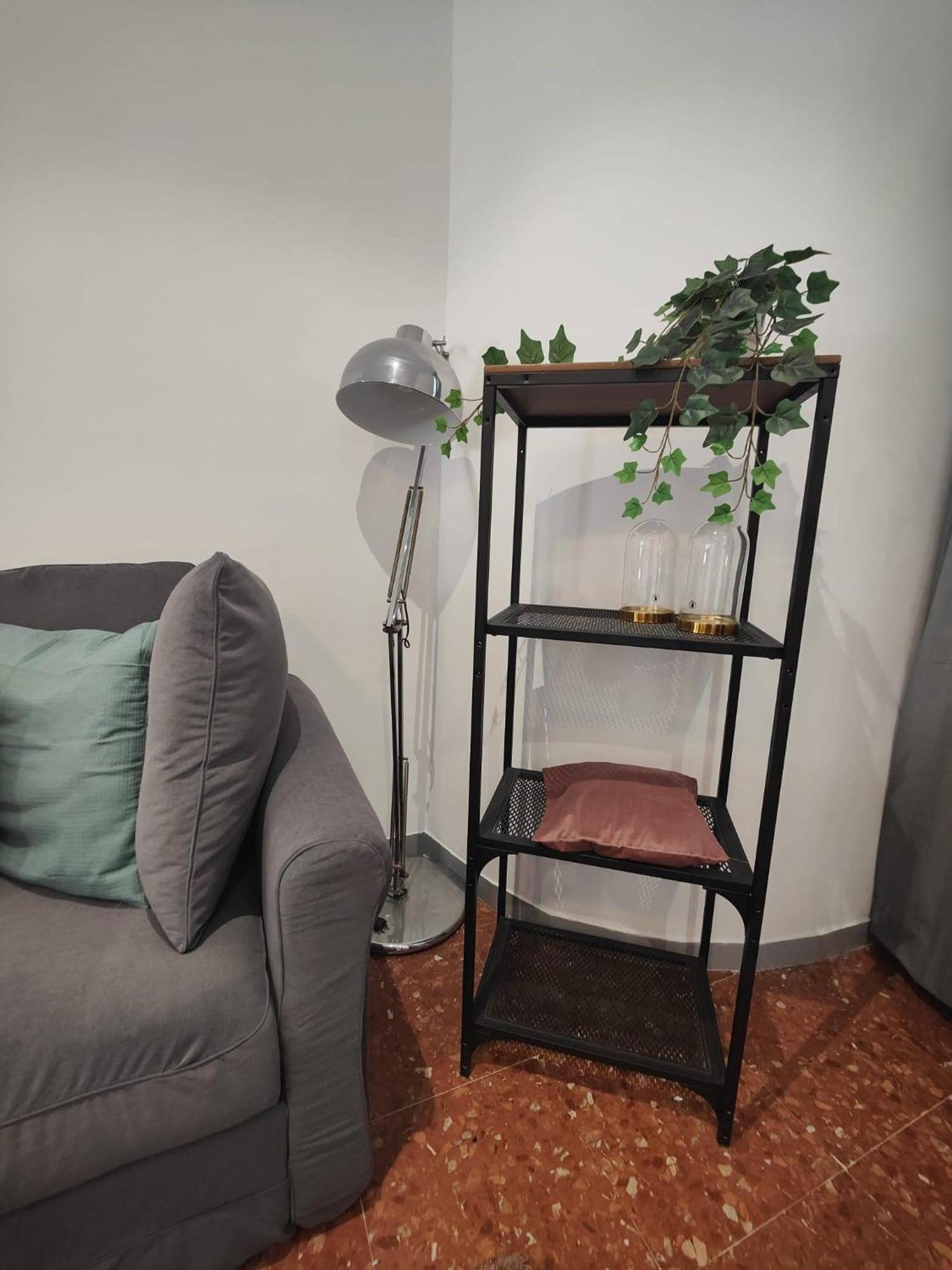סנטה קרוז דה טנריף Casa 5 Habitaciones Con Solarium מראה חיצוני תמונה