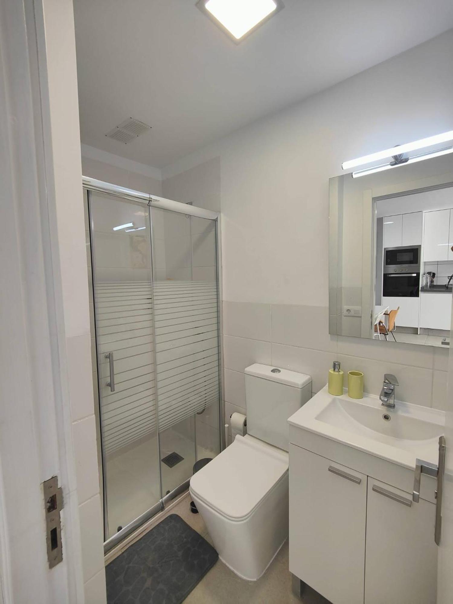 סנטה קרוז דה טנריף Casa 5 Habitaciones Con Solarium מראה חיצוני תמונה