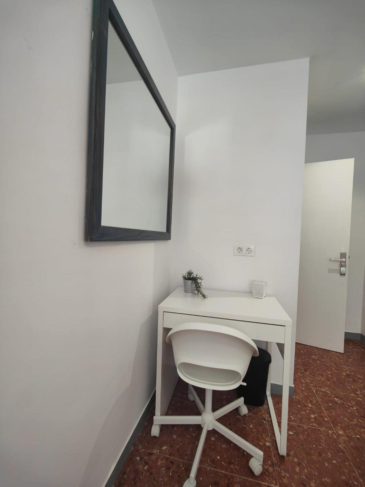 סנטה קרוז דה טנריף Casa 5 Habitaciones Con Solarium מראה חיצוני תמונה