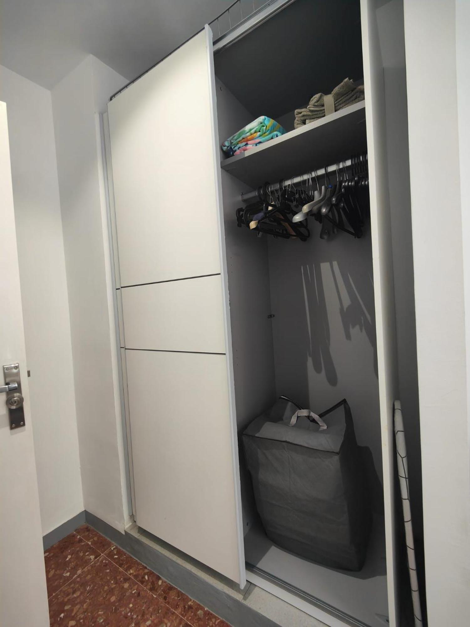 סנטה קרוז דה טנריף Casa 5 Habitaciones Con Solarium מראה חיצוני תמונה